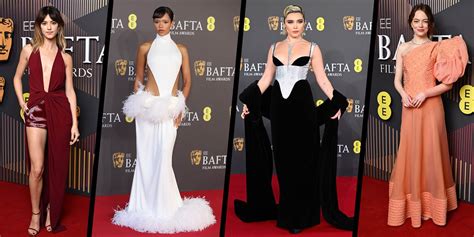 baftas online bookmaker|Best BAFTAs Bookmakers 2024 ᐉ How To Bet On The BAFTAs.
